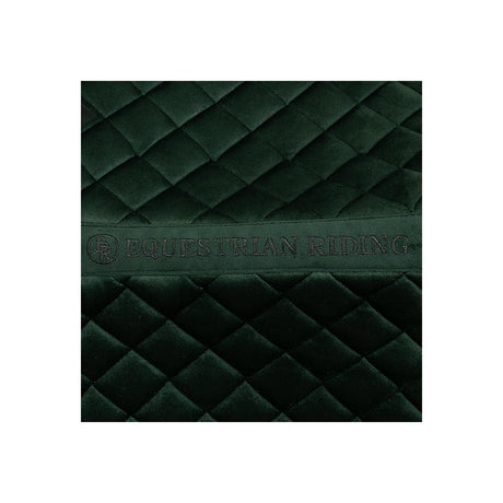 BR Saddle Pad Opulence GP general Purpose