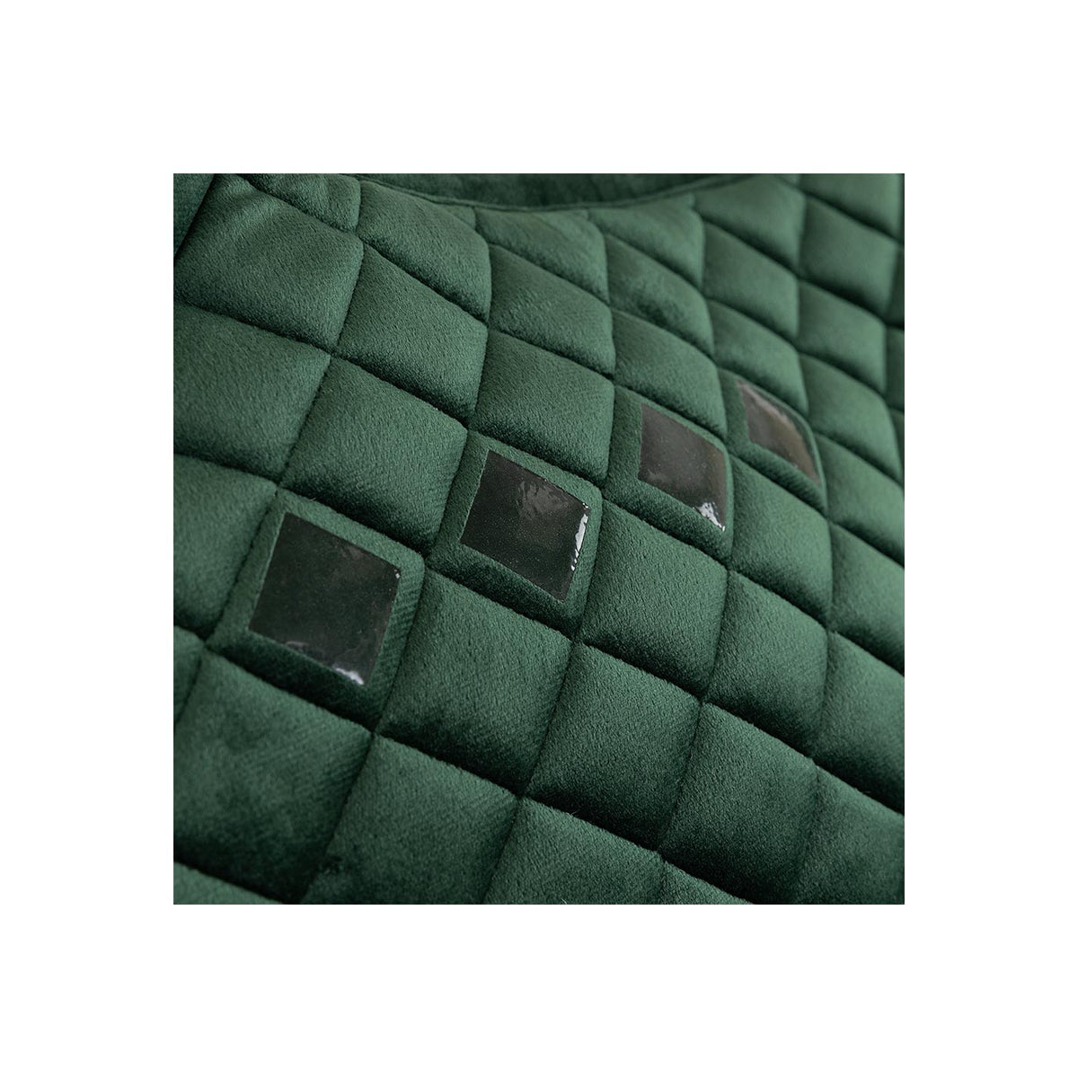 BR Saddle Pad Opulence GP general Purpose