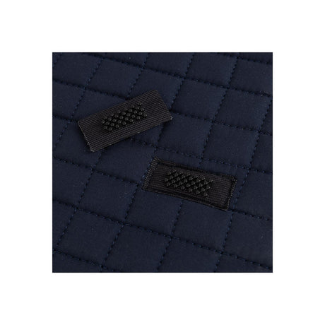 BR Saddle Pad Trentino General Purpose C-wear