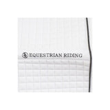 BR Saddle Pad Trentino General Purpose C-wear