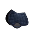 BR Saddle Pad June General Purpose