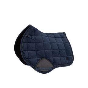 BR Saddle Pad June General Purpose