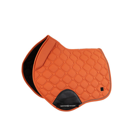 BR Saddle Pad Knox General Purpose