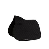 BR Saddle Pad Kaya General Purpose