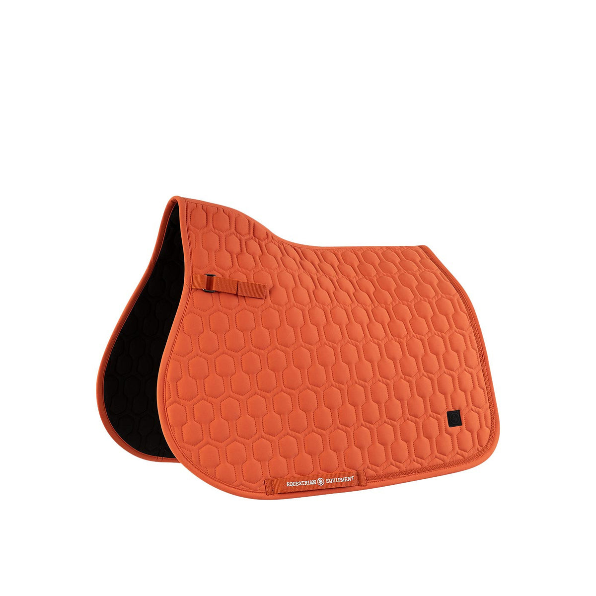 BR Saddle Pad Kaya General Purpose