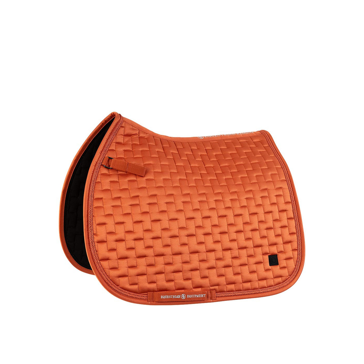 BR Saddle Pad Katie General Purpose
