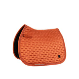 BR Saddle Pad Katie General Purpose