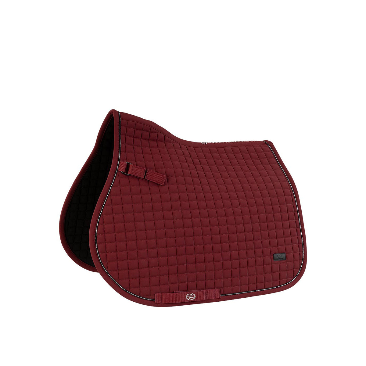 BR Eevolv Saddle Pad Kilian General Purpose