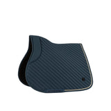 BR Saddle Pad Loreen General Purpose
