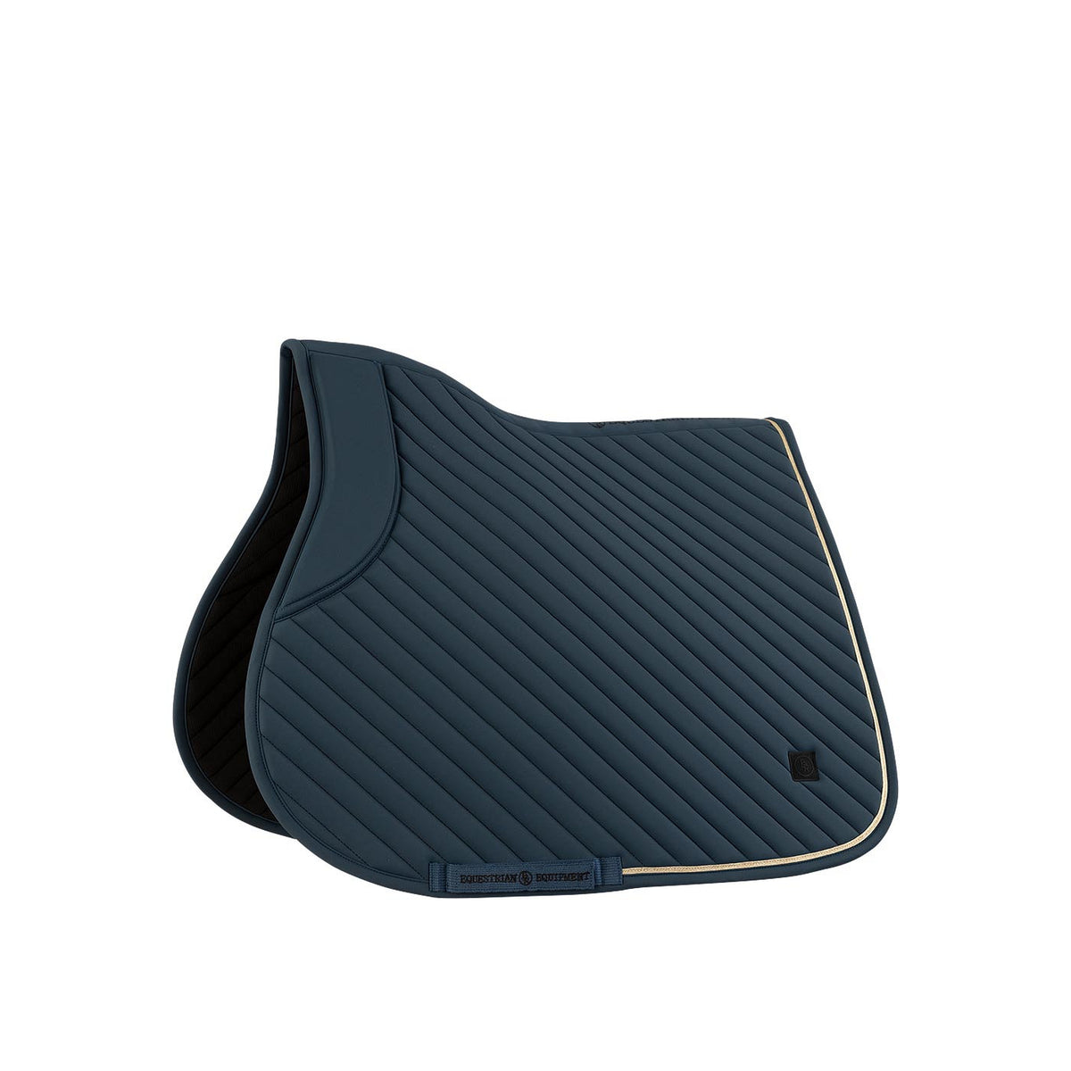 BR Saddle Pad Loreen General Purpose