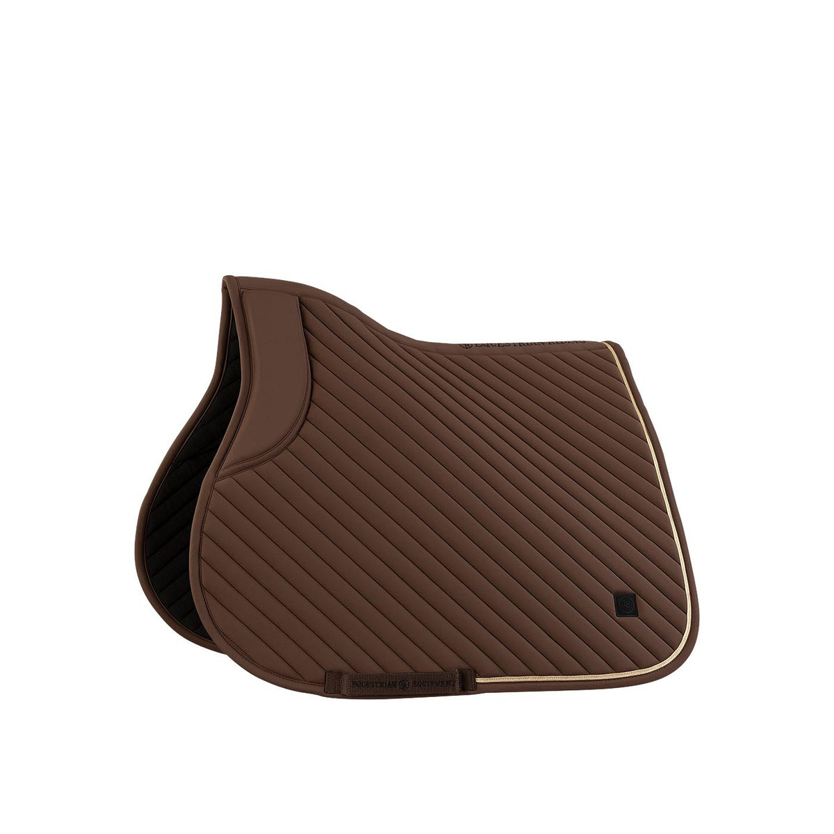 BR Saddle Pad Loreen General Purpose
