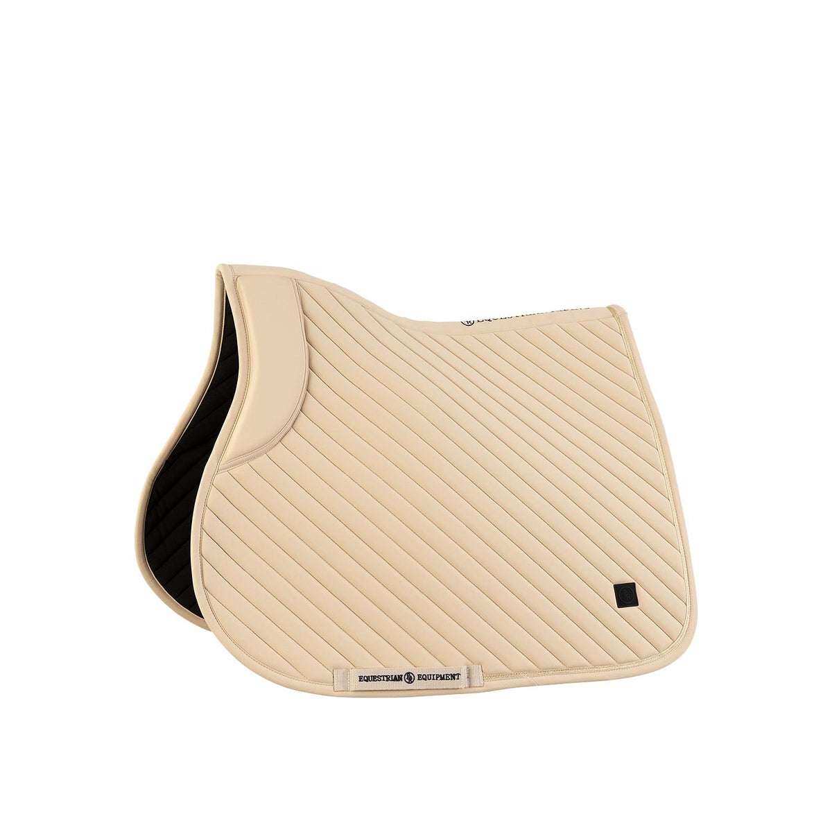 BR Saddle Pad Loreen General Purpose