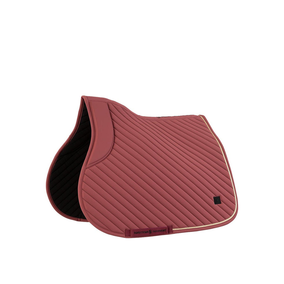 BR Saddle Pad Loreen General Purpose