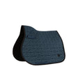 BR Saddle Pad Lilly General Purpose