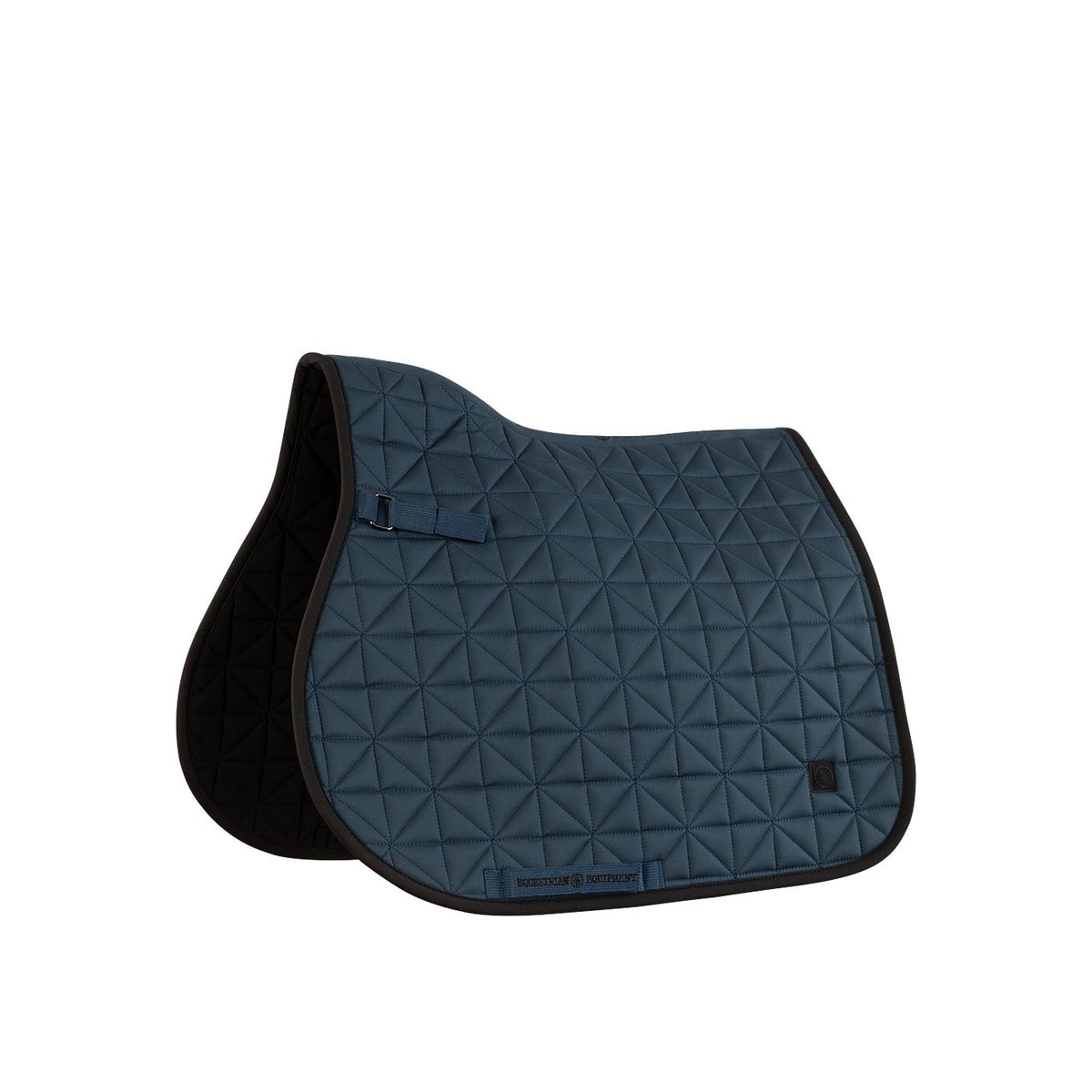 BR Saddle Pad Lilly General Purpose