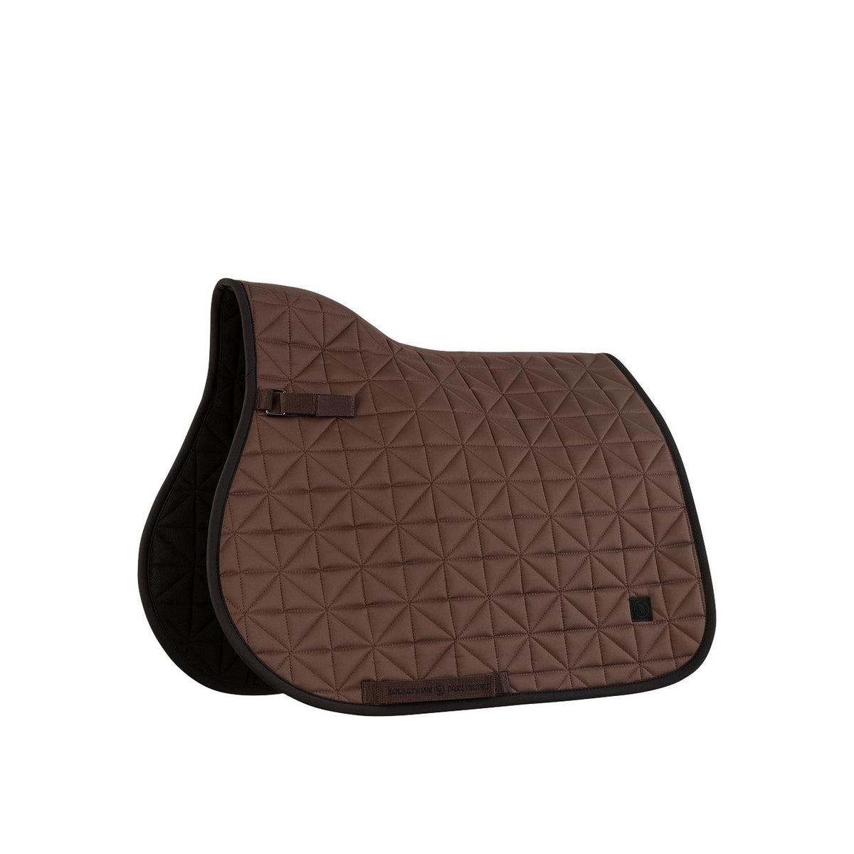 BR Saddle Pad Lilly General Purpose