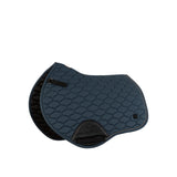 BR Saddle Pad Lorenzo General Purpose