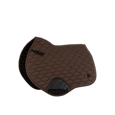 BR Saddle Pad Lorenzo General Purpose