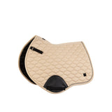BR Saddle Pad Lorenzo General Purpose
