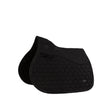 BR Saddle Pad Eevolv Liv General Purpose