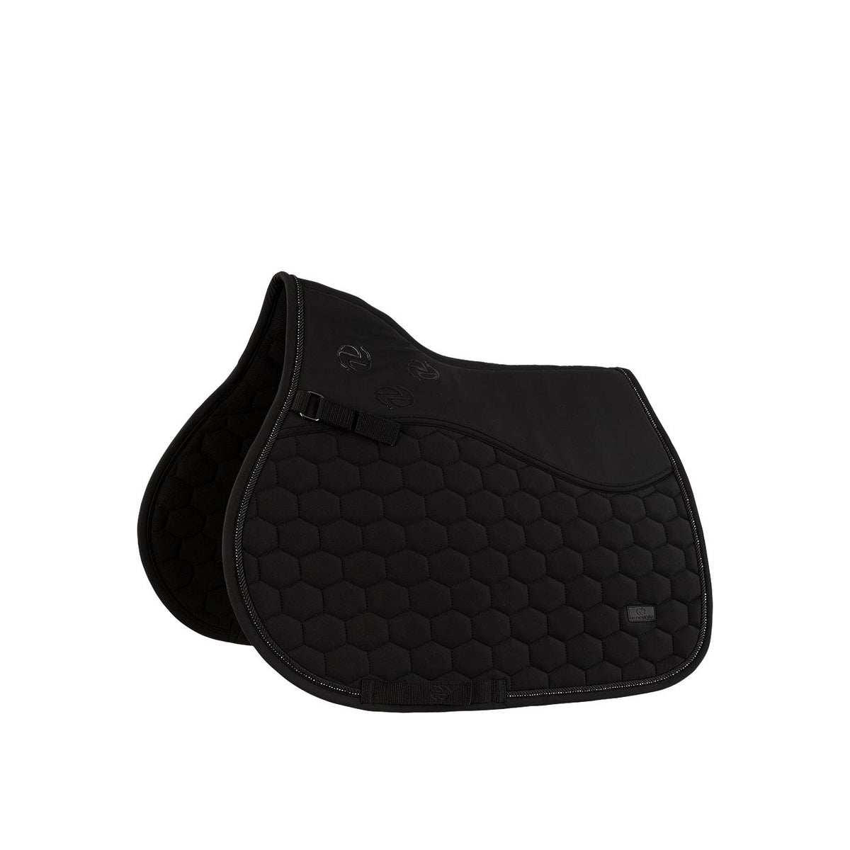 BR Saddle Pad Eevolv Liv General Purpose