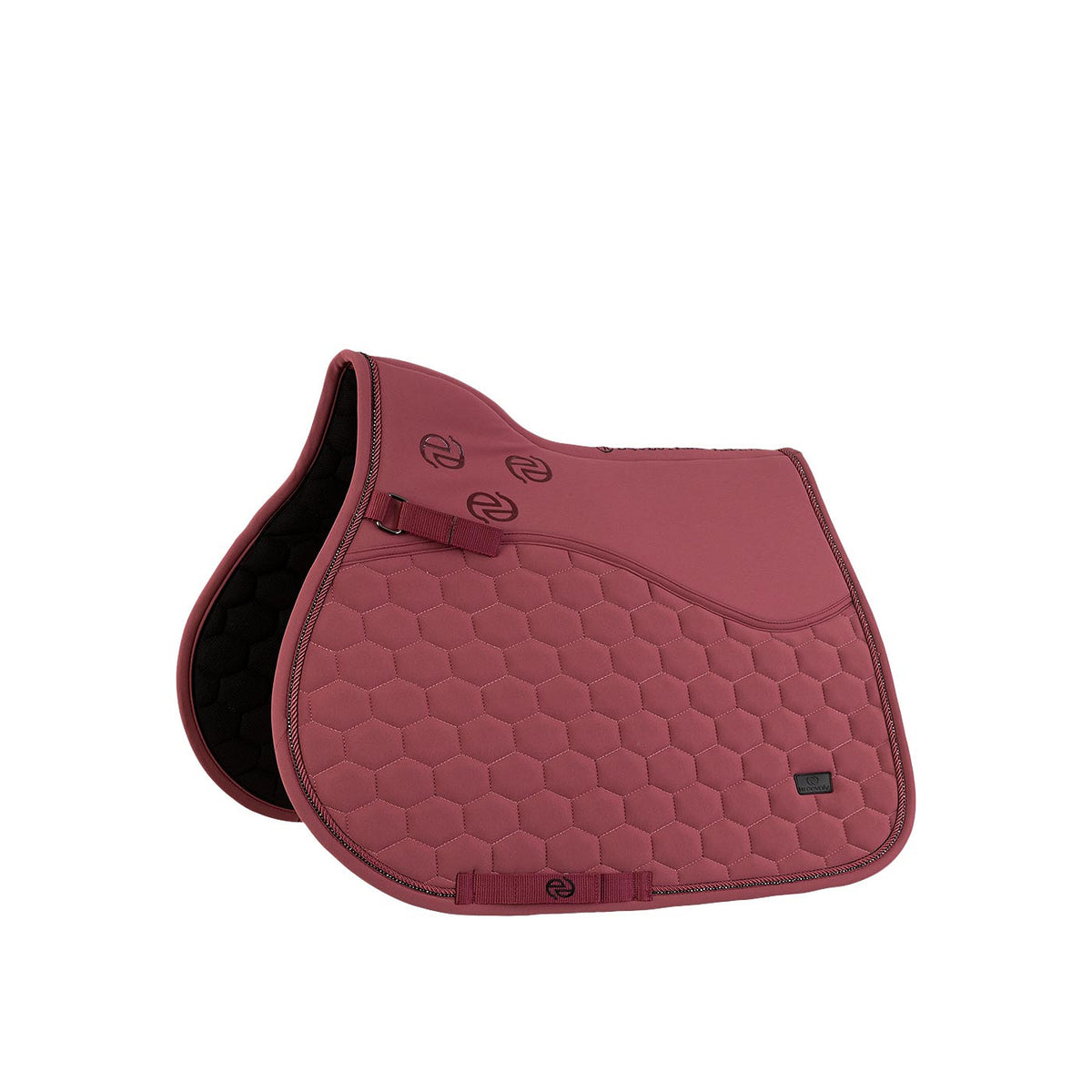BR Saddle Pad Eevolv Liv General Purpose