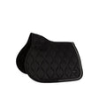 BR Saddle Pad Eevolv Louise General Purpose