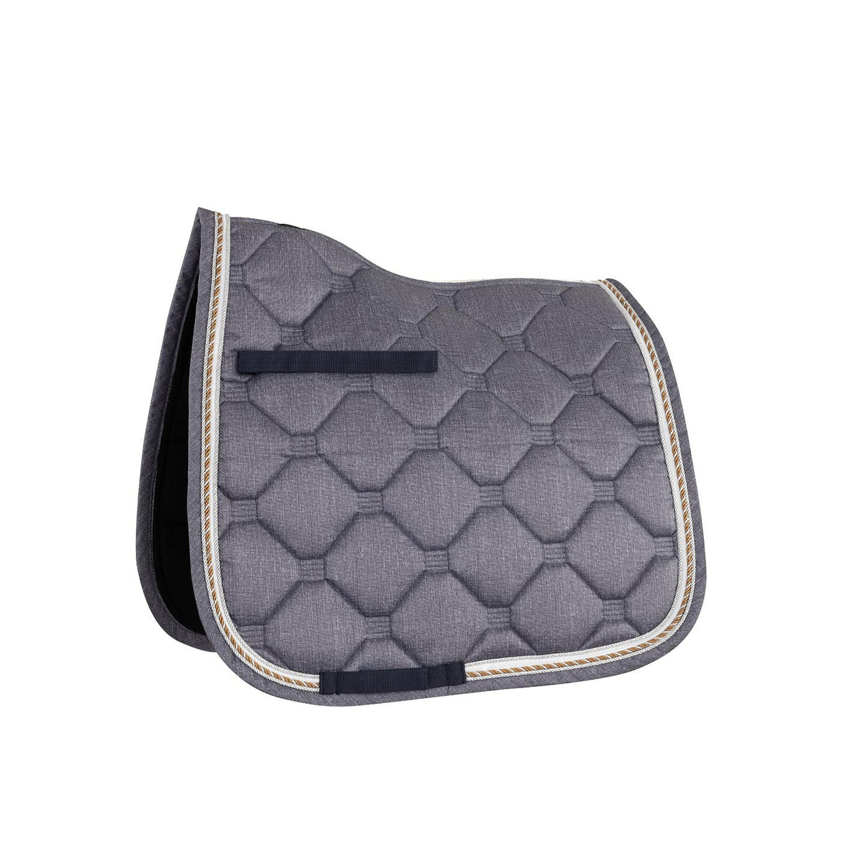 BR zadeldek Airflow Sublime dressuur