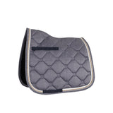 BR zadeldek Airflow Sublime dressuur
