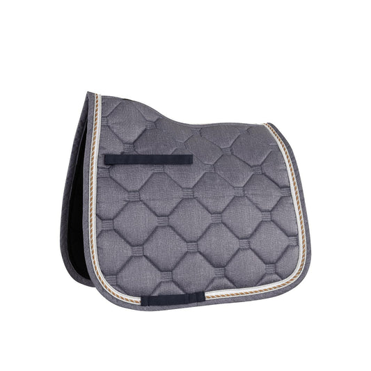 BR Saddle Pad Airflow Sublime Dressage
