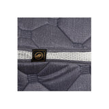 BR Saddle Pad Airflow Sublime dressage