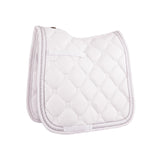 BR zadeldek Airflow Sublime dressuur