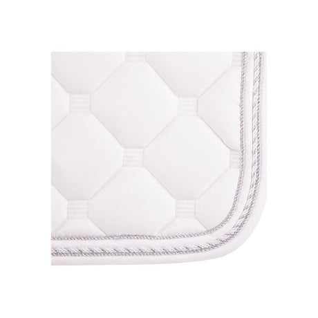 BR Saddle Pad Airflow Sublime dressage