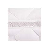 BR Saddle Pad Airflow Sublime dressage
