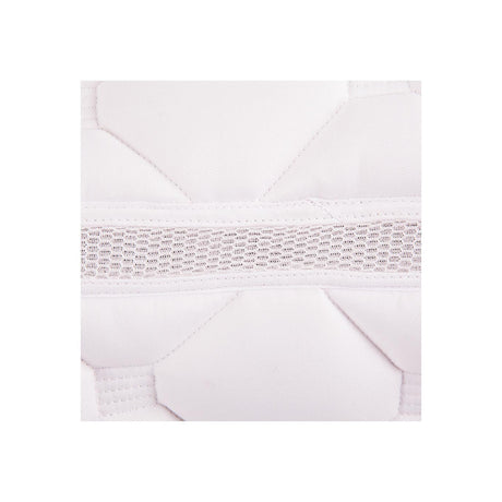 BR Saddle Pad Airflow Sublime dressage