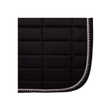 BR Saddle Pad Glamour Chic dr
