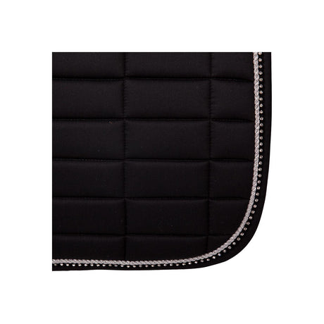 BR Saddle Pad Glamour Chic dr