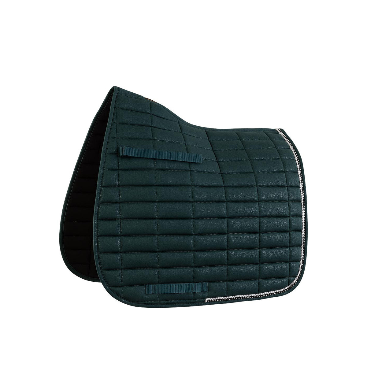 BR zadeldek Glamour Chic dressuur