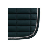 BR Saddle Pad Glamour Chic dr