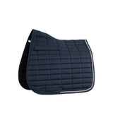BR zadeldek Glamour Chic dressuur