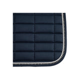 BR Saddle Pad Glamour Chic dr