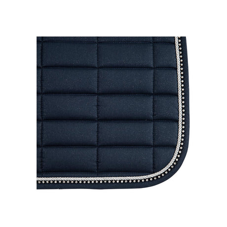 BR Saddle Pad Glamour Chic dr