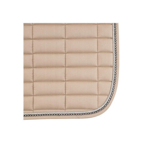 BR Saddle Pad Glamour Chic dr