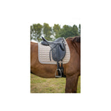 BR Saddle Pad Glamour Chic dr