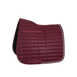 BR zadeldek Glamour Chic dressuur