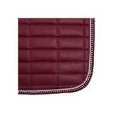 BR Saddle Pad Glamour Chic dr