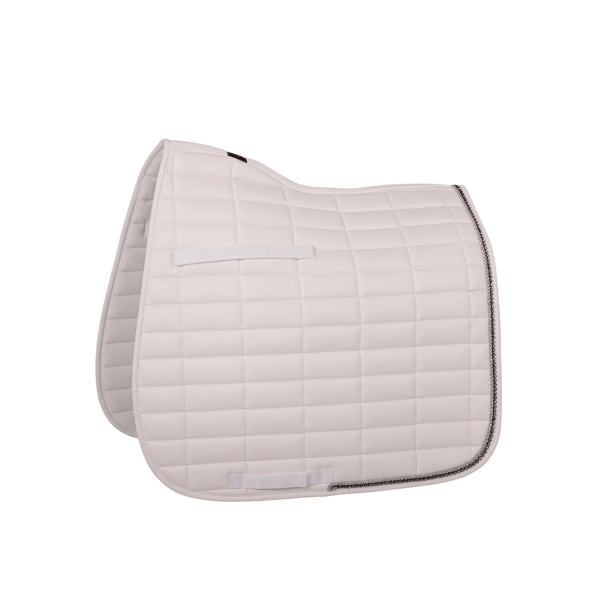 BR zadeldek Glamour Chic dressuur