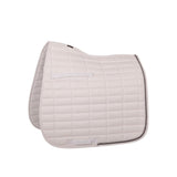 BR zadeldek Glamour Chic dressuur