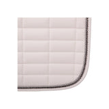 BR Saddle Pad Glamour Chic dr