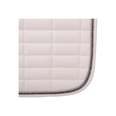 BR Saddle Pad Glamour Chic dr
